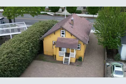 337 Park Avenue N, Renton, WA 98057 - Photo 21