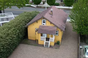 337 Park Ave N, Renton, WA 98057 - Photo 21