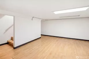 337 Park Ave N, Renton, WA 98057 - Photo 19