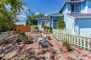 20405 24th Ave W, Lynnwood, WA 98036 - Photo 29