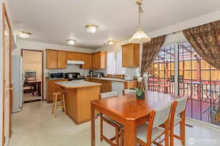 20405 24th Ave W, Lynnwood, WA 98036 - Photo 15