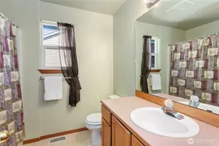 20405 24th Ave W, Lynnwood, WA 98036 - Photo 25