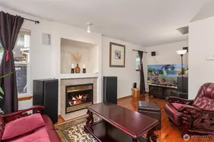 20405 24th Ave W, Lynnwood, WA 98036 - Photo 17