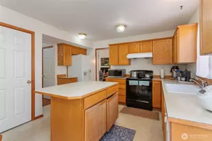 20405 24th Ave W, Lynnwood, WA 98036 - Photo 13