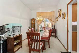 20405 24th Ave W, Lynnwood, WA 98036 - Photo 9