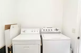 2549 N 4th Ave, Okanogan, WA 98840 - Photo 19