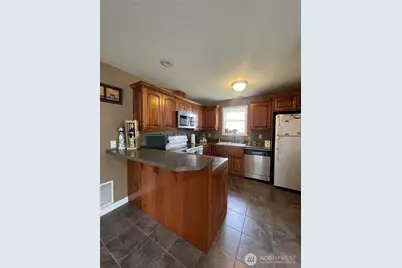 2549 N 4th Avenue, Okanogan, WA 98840 - Photo 3