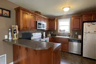 2549 N 4th Ave, Okanogan, WA 98840 - Photo 3