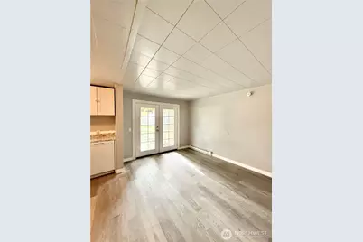 2549 N 4th Avenue, Okanogan, WA 98840 - Photo 31