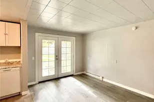 2549 N 4th Ave, Okanogan, WA 98840 - Photo 31