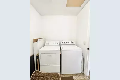 2549 N 4th Avenue, Okanogan, WA 98840 - Photo 13