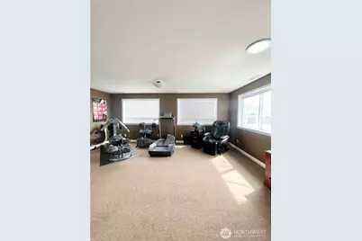 2549 N 4th Avenue, Okanogan, WA 98840 - Photo 15