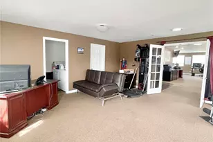 2549 N 4th Ave, Okanogan, WA 98840 - Photo 11