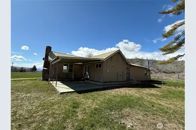2549 N 4th Avenue, Okanogan, WA 98840 - Photo 15