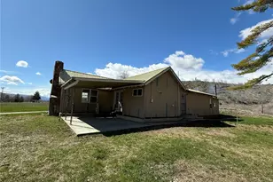 2549 N 4th Ave, Okanogan, WA 98840 - Photo 15