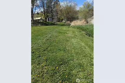 2549 N 4th Avenue, Okanogan, WA 98840 - Photo 27
