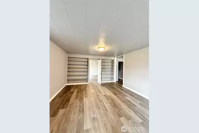 2549 N 4th Avenue, Okanogan, WA 98840 - Photo 27