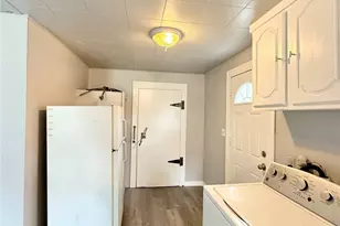 2549 N 4th Ave, Okanogan, WA 98840 - Photo 19