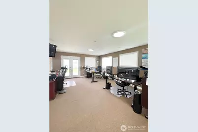 2549 N 4th Avenue, Okanogan, WA 98840 - Photo 9
