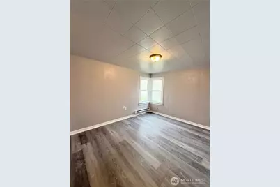 2549 N 4th Avenue, Okanogan, WA 98840 - Photo 35