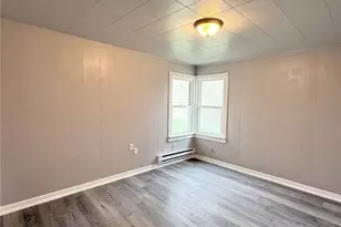 2549 N 4th Ave, Okanogan, WA 98840 - Photo 35