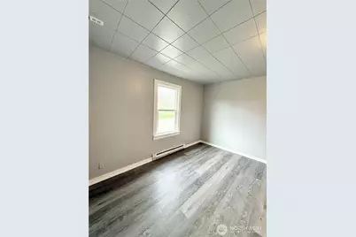 2549 N 4th Avenue, Okanogan, WA 98840 - Photo 37