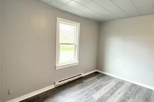 2549 N 4th Ave, Okanogan, WA 98840 - Photo 37