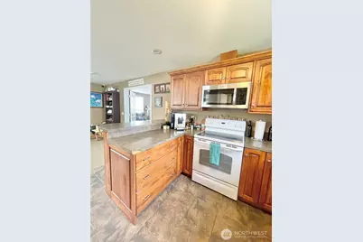 2549 N 4th Avenue, Okanogan, WA 98840 - Photo 5