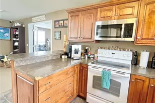 2549 N 4th Ave, Okanogan, WA 98840 - Photo 5