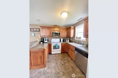 2549 N 4th Avenue, Okanogan, WA 98840 - Photo 5