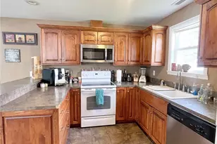 2549 N 4th Ave, Okanogan, WA 98840 - Photo 5
