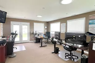 2549 N 4th Ave, Okanogan, WA 98840 - Photo 11