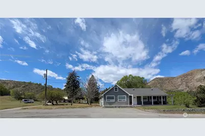 2549 N 4th Avenue, Okanogan, WA 98840 - Photo 1