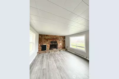 2549 N 4th Avenue, Okanogan, WA 98840 - Photo 25