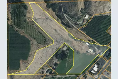 2549 N 4th Avenue, Okanogan, WA 98840 - Photo 25