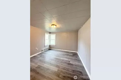 2549 N 4th Avenue, Okanogan, WA 98840 - Photo 23