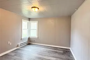 2549 N 4th Ave, Okanogan, WA 98840 - Photo 23