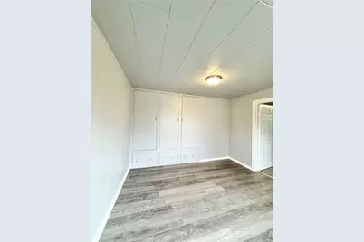 2549 N 4th Avenue, Okanogan, WA 98840 - Photo 33