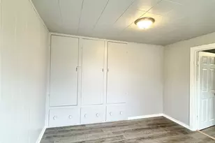 2549 N 4th Ave, Okanogan, WA 98840 - Photo 33