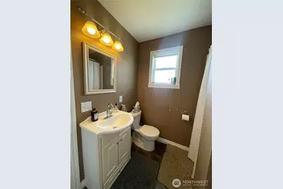 2549 N 4th Avenue, Okanogan, WA 98840 - Photo 17