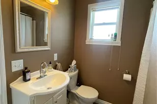 2549 N 4th Ave, Okanogan, WA 98840 - Photo 17