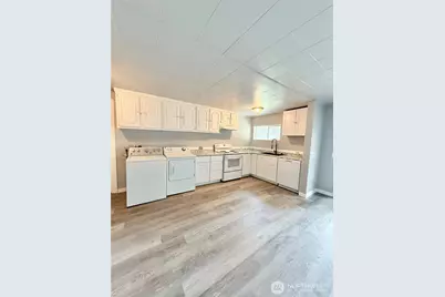 2549 N 4th Avenue, Okanogan, WA 98840 - Photo 17