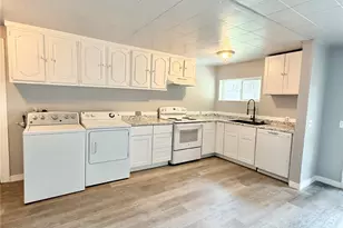 2549 N 4th Ave, Okanogan, WA 98840 - Photo 17