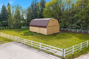 22603 53rd Ave SE, Bothell, WA 98021 - Photo 35