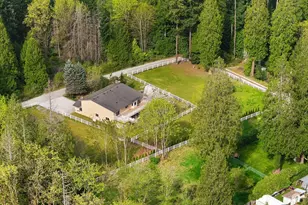 22603 53rd Ave SE, Bothell, WA 98021 - Photo 39