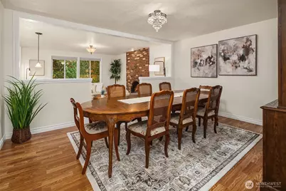 22603 53rd Avenue SE, Bothell, WA 98021 - Photo 7