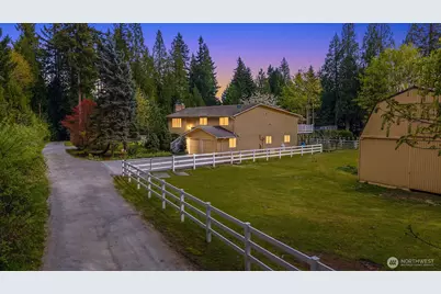 22603 53rd Avenue SE, Bothell, WA 98021 - Photo 1