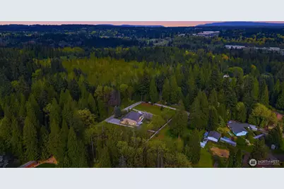 22603 53rd Avenue SE, Bothell, WA 98021 - Photo 1