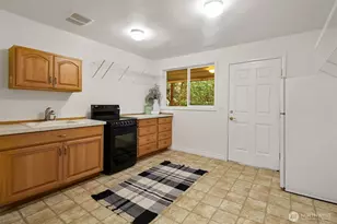 22603 53rd Ave SE, Bothell, WA 98021 - Photo 31