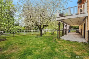 22603 53rd Ave SE, Bothell, WA 98021 - Photo 33